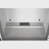 Zidni mrežni ormar 19" 9u soho pro 460×540×400 mm